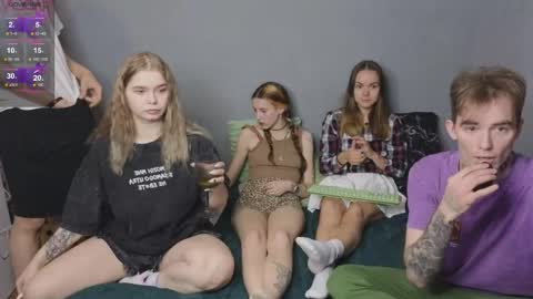 _by_double_sexy_miss_ online show from April 2026 07:31:01 AM