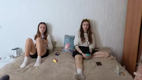 _by_double_sexy_miss_ online show from April 2026 05:56:01 AM