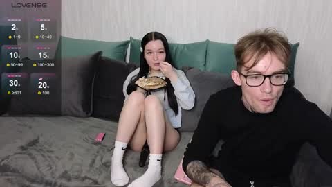 _by_double_sexy_miss_ online show from May 2026 02:33:02 PM