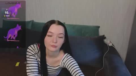 _by_double_sexy_miss_ online show from May 2026 07:28:02 AM