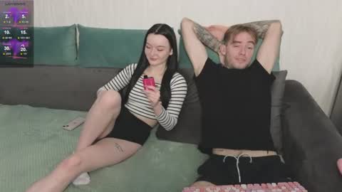 Snapshot of _by_double_sexy_miss_ chatting on June 2026 08:57:01 AM _by_double_sexy_miss_ online show from June 2026 08:57:01 AM