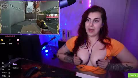 Candy online show from March 2026 10:38:01 PM