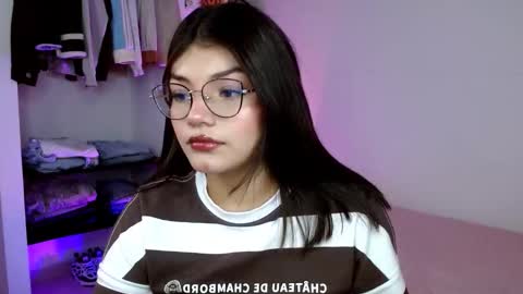   online show from November 2025 01:29:02 AM