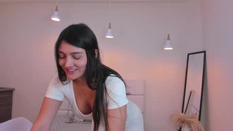 Snapshot of _camilarose chatting on June 2026 08:14:02 PM Camila Rose online show from June 2026 08:14:02 PM
