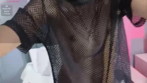  camilo online show from March 2026 03:18:01 PM