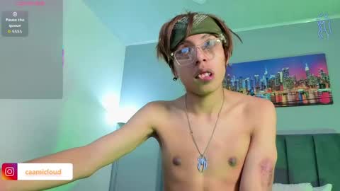 Snapshot of _camilo_ortiz chatting on May 2026 08:05:02 PM camilo online show from May 2026 08:05:02 PM