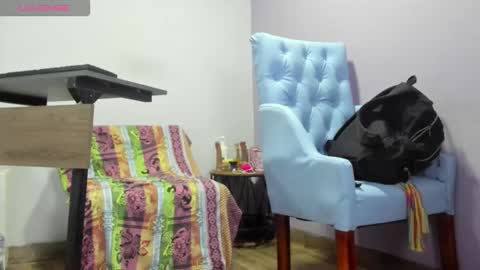  candy jade  online show from November 2025 11:23:02 AM