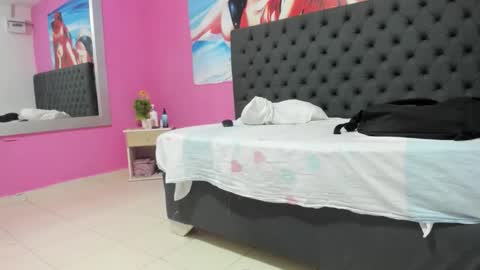  candy jade  online show from January 2026 12:21:02 PM