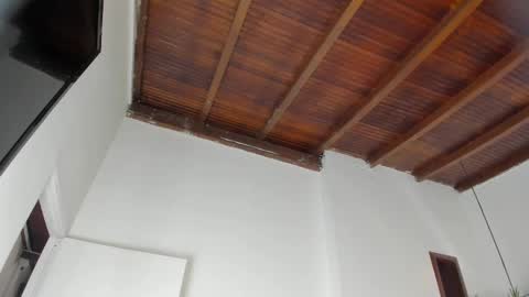 Candy online show from October 2025 06:09:01 PM