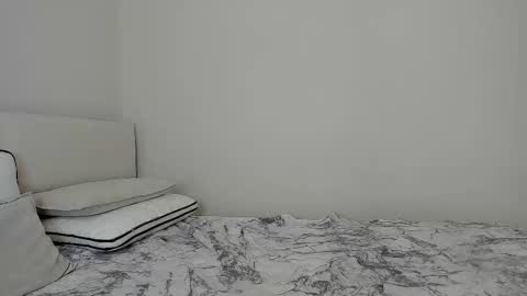   online show from February 2026 07:51:01 AM