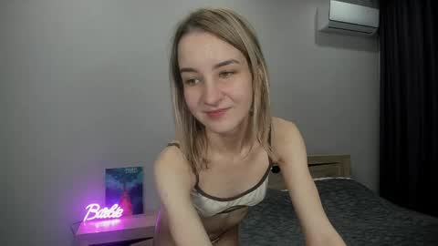   online show from April 2026 09:10:02 PM