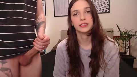 candygirl online show from September 2025 01:11:02 PM