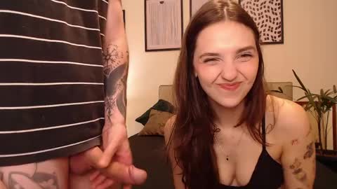 Snapshot of _candygirl20 chatting on April 2026 01:48:02 PM candygirl online show from April 2026 01:48:02 PM