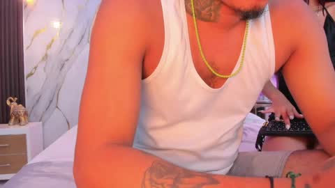 Snapshot of _cannabitch chatting on May 2026 02:45:01 PM Shatta Sara online show from May 2026 02:45:01 PM