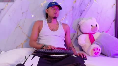 Snapshot of _cannabitch chatting on May 2026 02:56:02 PM Shatta Sara online show from May 2026 02:56:02 PM