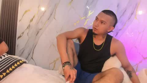 Snapshot of _cannabitch chatting on May 2026 01:18:02 PM Shatta Sara online show from May 2026 01:18:02 PM