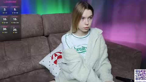 _capybara0_0 online show from February 2025 09:42:02 AM