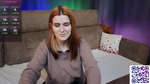 _capybara0_0 online show from February 2025 10:39:02 PM