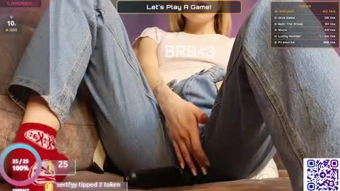 _capybara0_0 online show from March 2025 04:49:01 AM