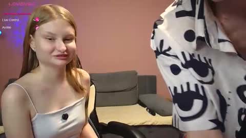 _capybara0_0 online show from February 2026 04:30:01 PM