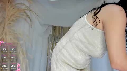 _careless_whisper_ online show from November 2025 10:01:01 PM