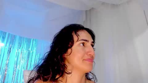 _careless_whisper_ online show from December 2025 01:29:01 PM