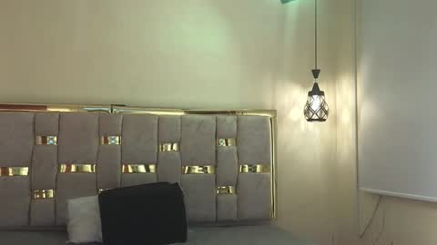 Caroline online show from January 2026 11:03:01 AM