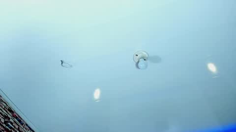 Snapshot of _casandra11 chatting on February 2025 11:45:01 PM _casandra11 online show from February 2025 11:45:01 PM