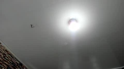 Snapshot of _casandra11 chatting on February 2025 12:54:02 AM _casandra11 online show from February 2025 12:54:02 AM