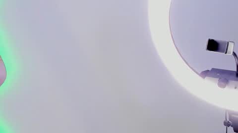 Snapshot of _cat_18 chatting on December 2024 09:44:01 PM You can Call me Kitty Cat online show from December 2024 09:44:01 PM