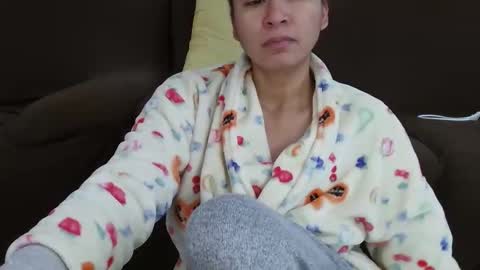 Snapshot of _cattleya1 chatting on November 2025 09:32:01 AM cat online show from November 2025 09:32:01 AM