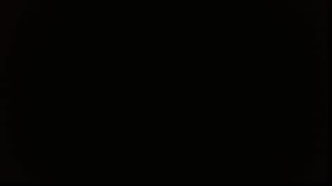 Antonella online show from February 2025 11:58:02 PM