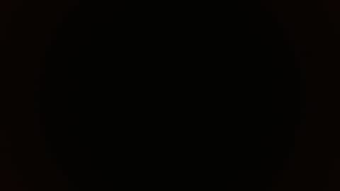 Antonella online show from December 2025 11:21:01 PM