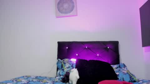 _cee_leste online show from May 2026 02:08:02 AM