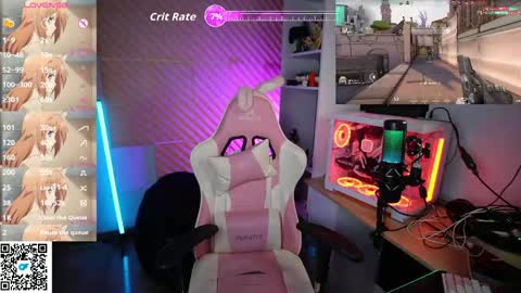 Snapshot of _celeste_xx chatting on April 2026 08:21:01 PM _celeste_xx online show from April 2026 08:21:01 PM