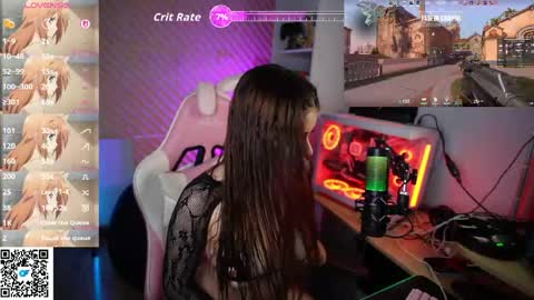 Snapshot of _celeste_xx chatting on April 2026 08:22:02 PM _celeste_xx online show from April 2026 08:22:02 PM