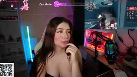 Snapshot of _celeste_xx chatting on July 2026 09:31:02 PM _celeste_xx online show from July 2026 09:31:02 PM