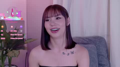 Celeste online show from March 2026 03:00:01 AM