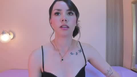Snapshot of _celestee_1 chatting on May 2026 01:56:01 AM Celeste online show from May 2026 01:56:01 AM
