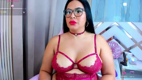  CelesteFoxx  online show from April 2026 02:32:01 PM