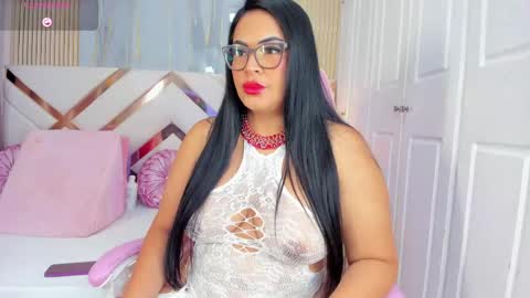  CelesteFoxx  online show from May 2026 12:56:02 PM