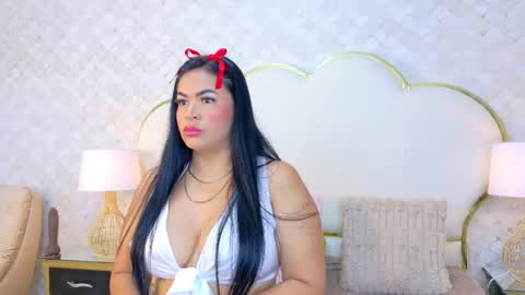 Snapshot of _celestefoxx_ chatting on June 2026 01:12:02 PM CelesteFoxx online show from June 2026 01:12:02 PM