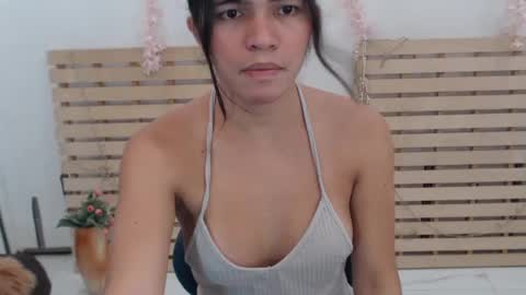 Snapshot of _celina chatting on July 2026 11:07:02 PM _celina online show from July 2026 11:07:02 PM