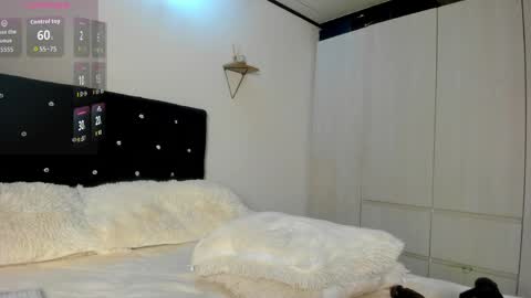 Bella  online show from April 2026 01:39:01 AM