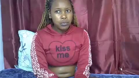 Snapshot of _chacha482688 chatting on January 2025 09:46:02 PM _chacha482688 online show from January 2025 09:46:02 PM