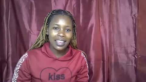 Snapshot of _chacha482688 chatting on January 2025 12:47:02 PM _chacha482688 online show from January 2025 12:47:02 PM