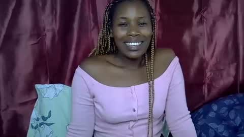 Snapshot of _chacha482688 chatting on January 2025 07:28:02 AM _chacha482688 online show from January 2025 07:28:02 AM