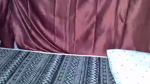 Snapshot of _chacha482688 chatting on January 2025 05:06:01 PM _chacha482688 online show from January 2025 05:06:01 PM