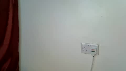 Snapshot of _chacha482688 chatting on January 2025 05:34:01 PM _chacha482688 online show from January 2025 05:34:01 PM