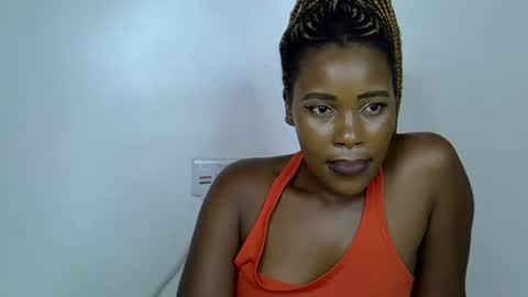 Snapshot of _chacha482688 chatting on February 2025 01:19:01 PM _chacha482688 online show from February 2025 01:19:01 PM